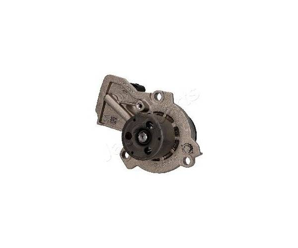 Bomba de agua SEAT  IBIZA IV (6J5-...