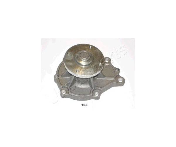 Bomba de agua NISSAN  LAUREL (JC32)...