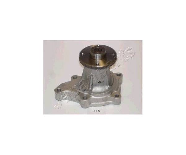 Bomba de agua NISSAN  300 ZX (Z31)...