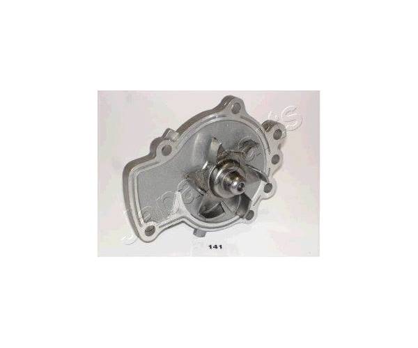 Bomba de agua NISSAN  100 NX (B13)...