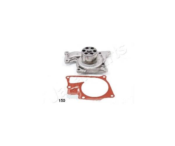 Bomba de agua RENAULT  MODUS / GRAND...