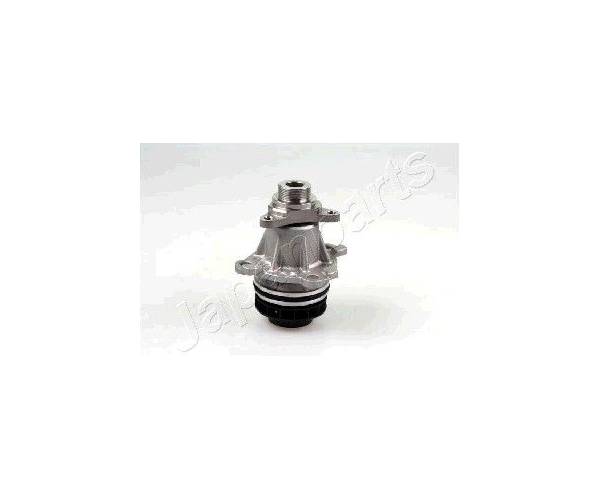 Bomba de agua RENAULT  MASTER III Box...