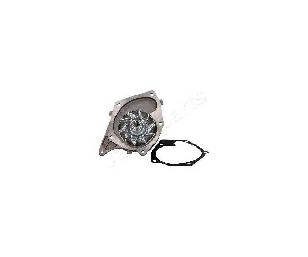 Bomba de agua RENAULT  KANGOO (KC0/1)...