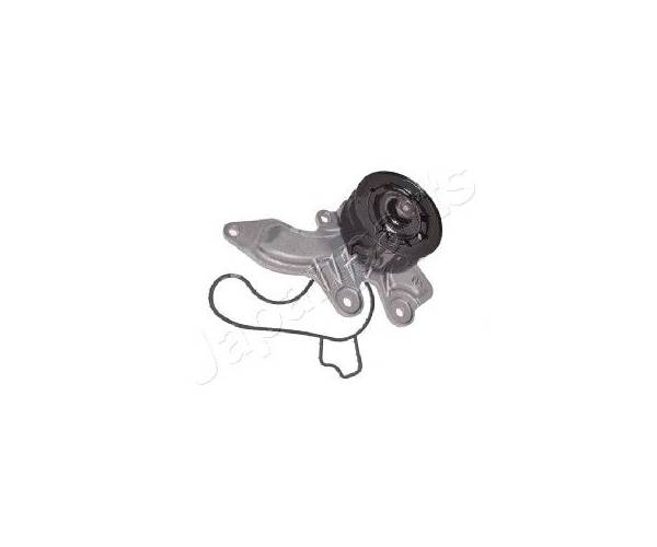 Bomba de agua TOYOTA  AURIS (E18)...