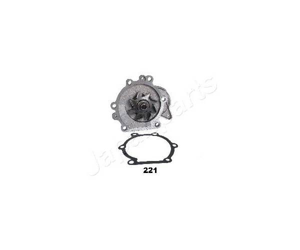 Bomba de agua TOYOTA  CRESSIDA Saloon...