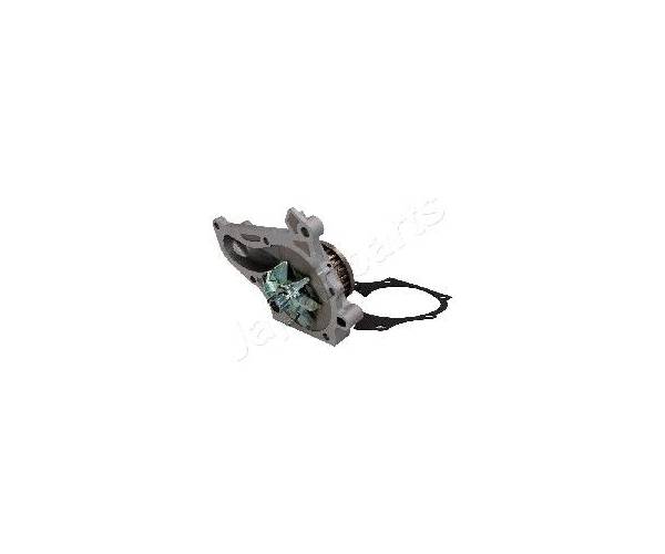 Bomba de agua TOYOTA  RAV 4 I (A1)...