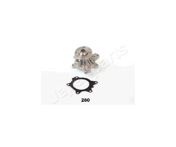 Bomba de agua MINI  MINI (R50- R53)...