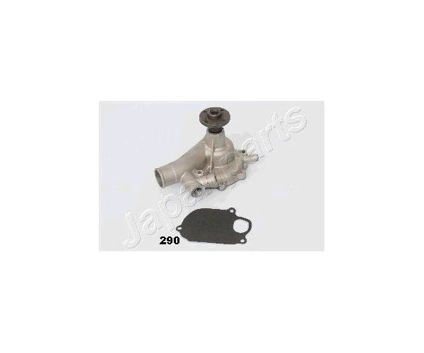 Bomba de agua - PQ-290