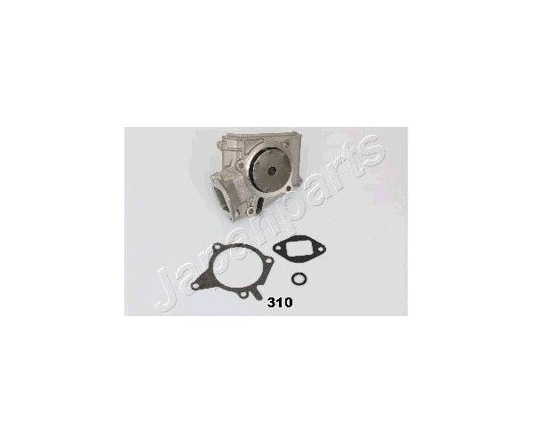 Bomba de agua MAZDA  121 I (DA)...