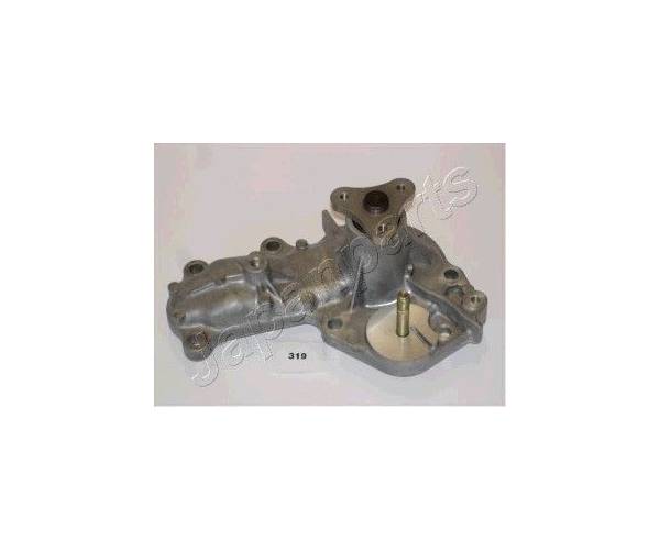 Bomba de agua MAZDA  RX-7 II (FC)...