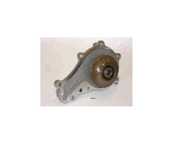 Bomba de agua MAZDA  2 (DY)...