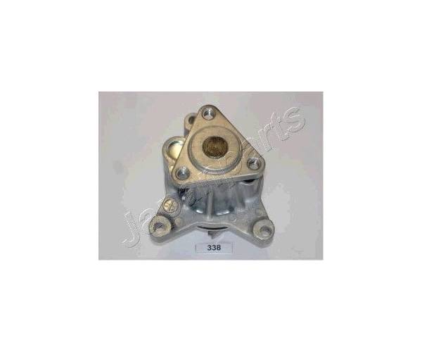 Bomba de agua MAZDA  MPV II (LW)...