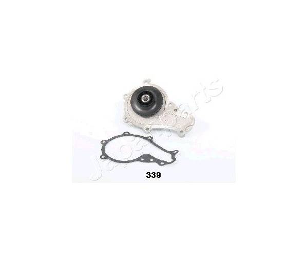 Bomba de agua VOLVO  S40 II (544)...