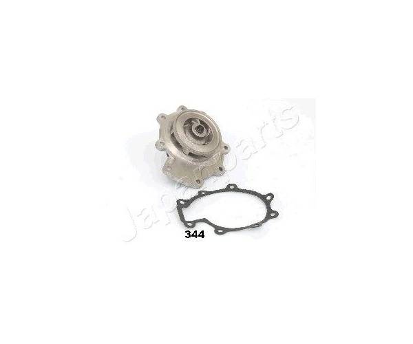 Bomba de agua MAZDA  TRIBUTE (EP)...