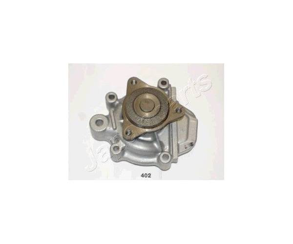 Bomba de agua HONDA  ACCORD I...
