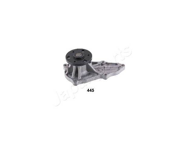 Bomba de agua HONDA  CR-V III (RE)...