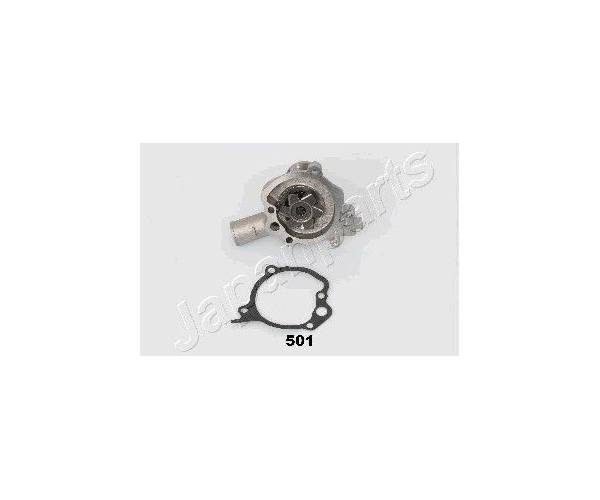 Bomba de agua MITSUBISHI  L 300 /...