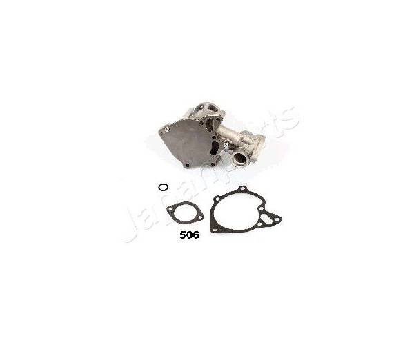 Bomba de agua HYUNDAI  H100 Bus (P)...