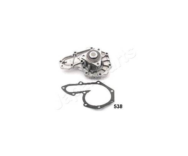 Bomba de agua VOLVO  340-360 Saloon...
