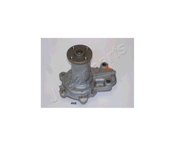 Bomba de agua DAIHATSU  CUORE I (L55-...