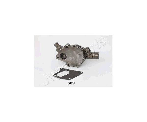 Bomba de agua DAIHATSU  ROCKY Soft...