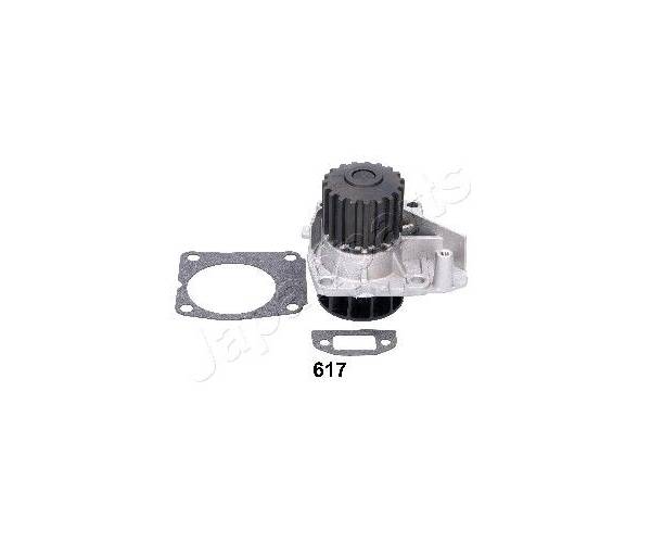 Bomba de agua DAIHATSU  HIJET Box...