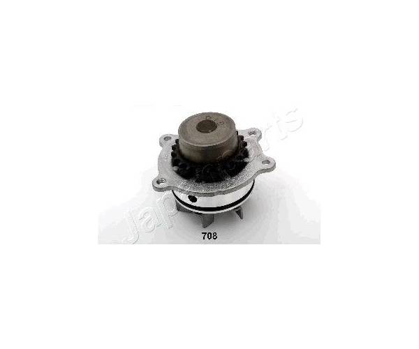 Bomba de agua SUBARU  OUTBACK (BE-...