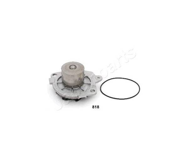 Bomba de agua SAAB  9-3 (YS3F)...
