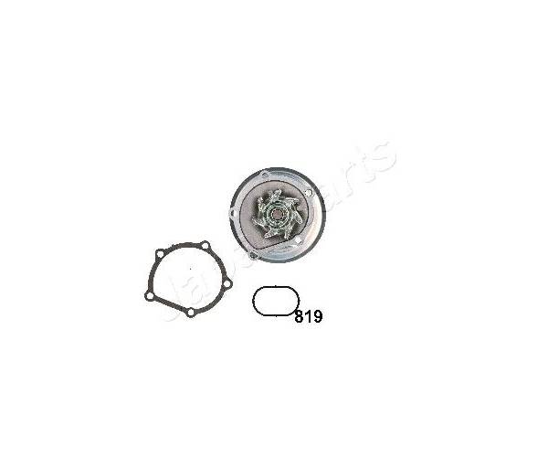 Bomba de agua SUZUKI  WAGON R+...