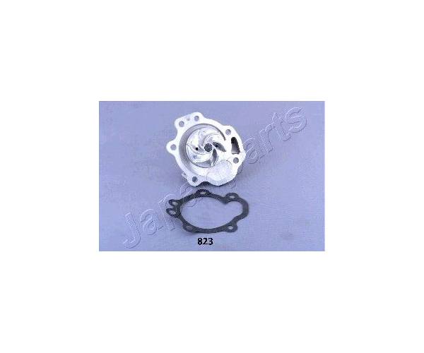 Bomba de agua OPEL  AGILA (B) (H08)...