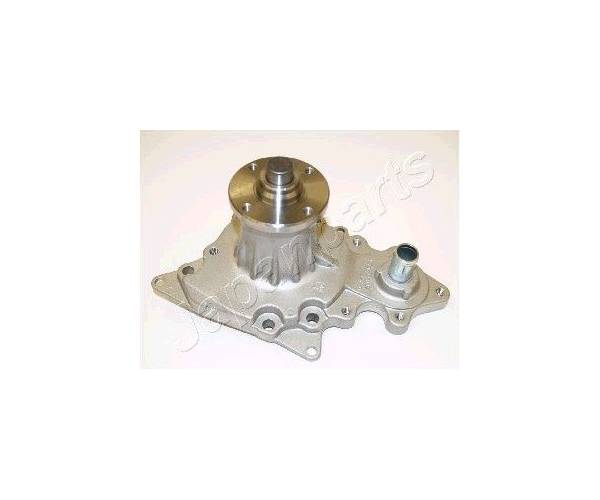 Bomba de agua ISUZU  MIDI Van (94000-...