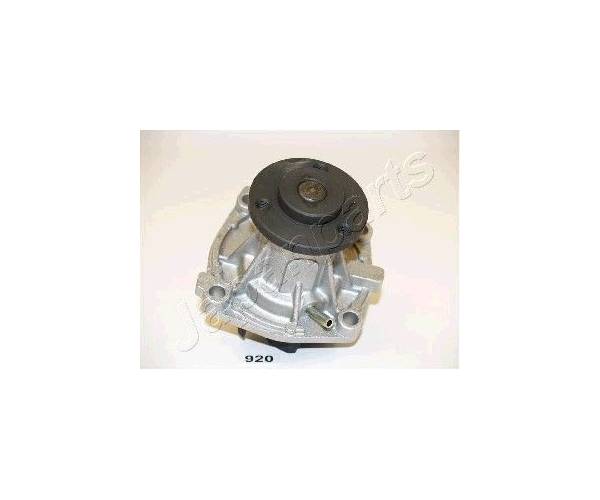 Bomba de agua ROVER  800 Coupe...