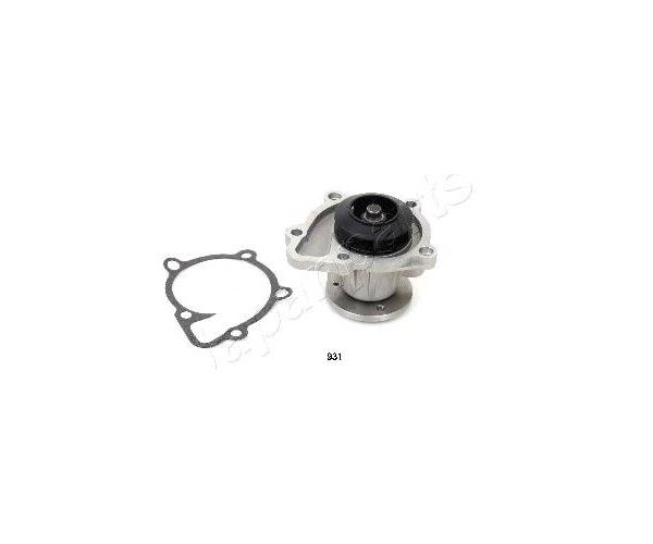 Bomba de agua JEEP  COMPASS (MK49)...