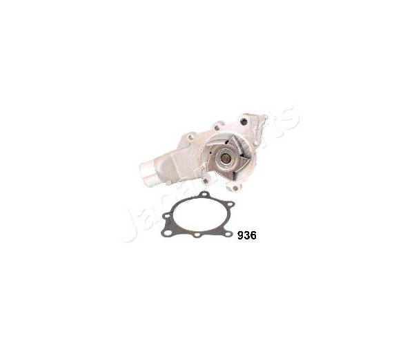 Bomba de agua JEEP  WRANGLER II (TJ)...