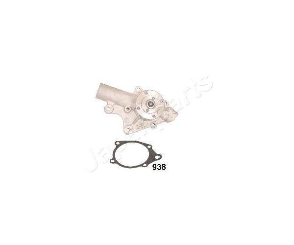 Bomba de agua JEEP  CHEROKEE (XJ)...
