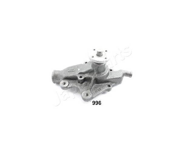 Bomba de agua JEEP  WRANGLER I (YJ-...