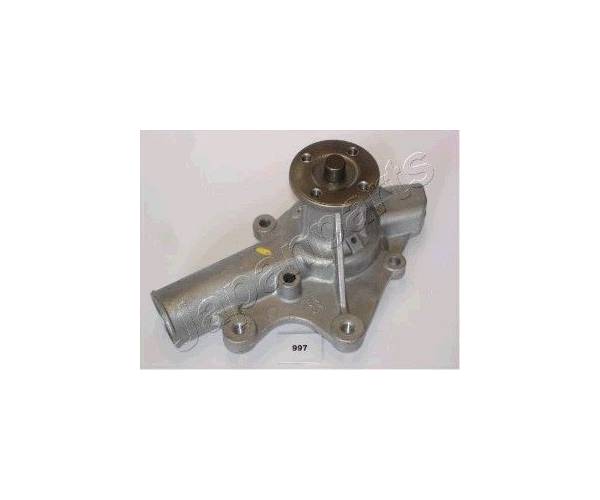 Bomba de agua JEEP  WRANGLER I (YJ-...