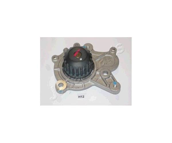 Bomba de agua HYUNDAI  TRAJET (FO)...