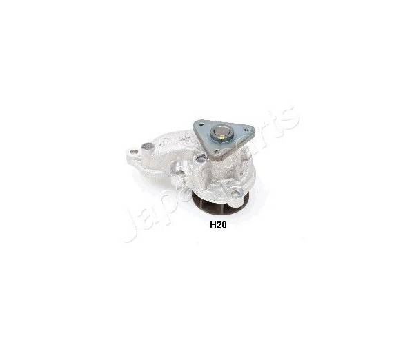 Bomba de agua HYUNDAI  i30 (FD)...