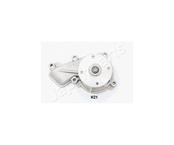 Bomba de agua HYUNDAI  ix35 (LM- EL-...