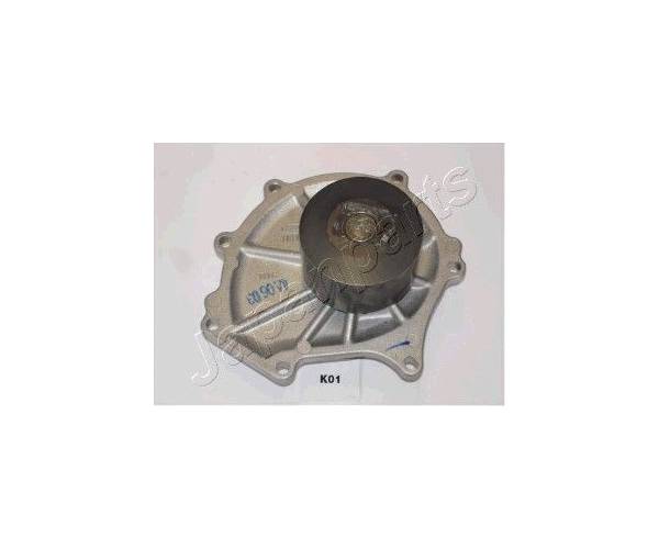 Bomba de agua KIA  CARNIVAL I (UP)...