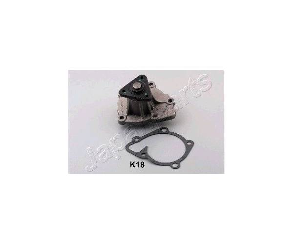 Bomba de agua CHRYSLER  SEBRING (JS)...