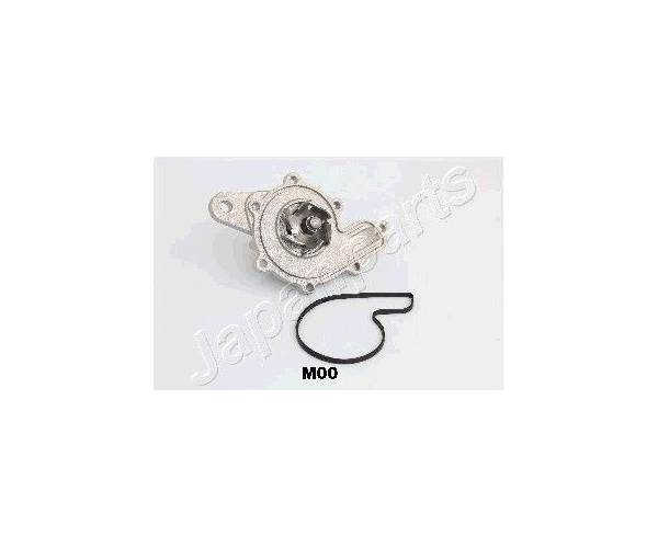 Bomba de agua SMART  CABRIO (450)...