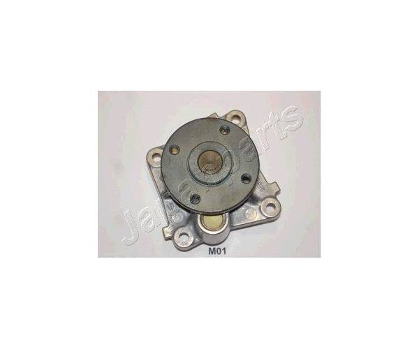Bomba de agua SMART  FORFOUR (454)...