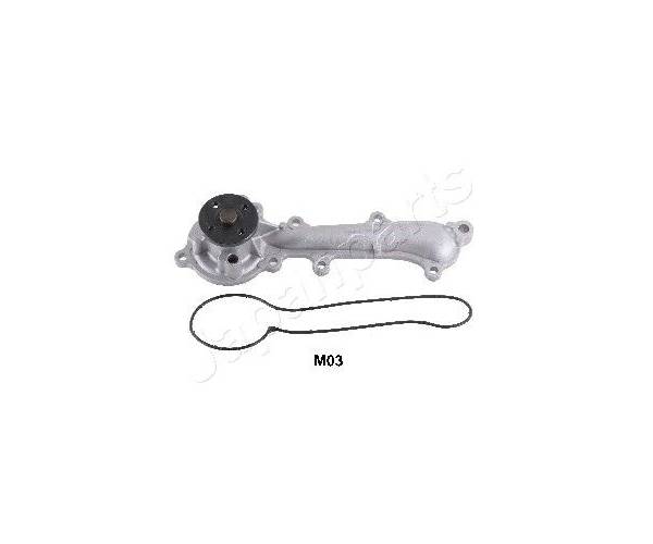 Bomba de agua SMART  FORTWO Coupe...