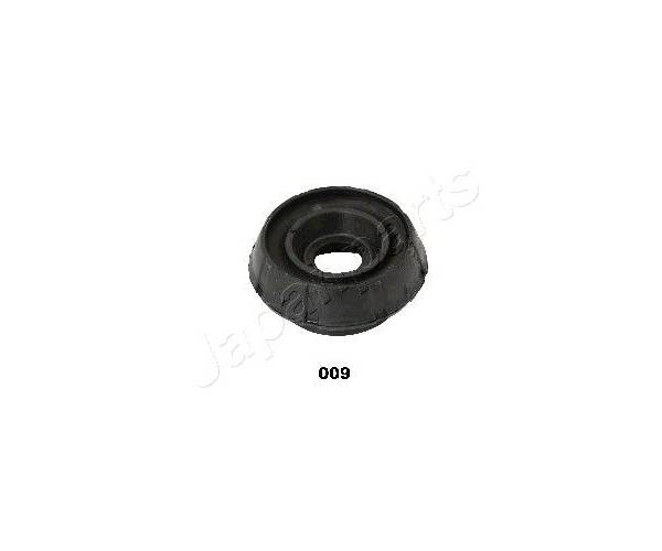 Soporte, motor - RU-009