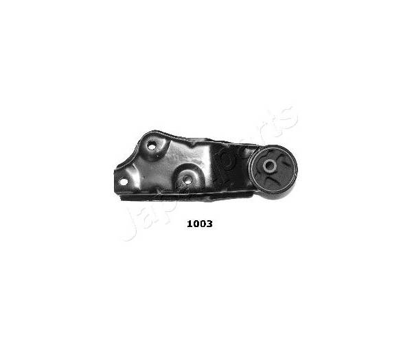 Soporte, motor - RU-1003
