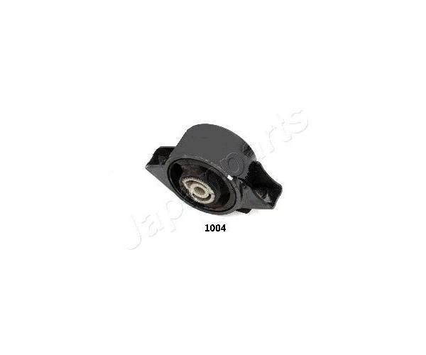 Soporte, motor NISSAN  MICRA II (K11)...