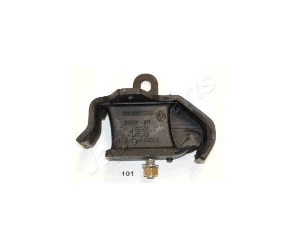 Soporte, motor NISSAN  TERRANO I...