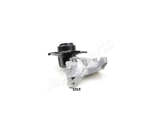 Soporte, motor NISSAN  QASHQAI /...